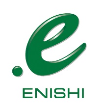 建築工房縁eロゴ